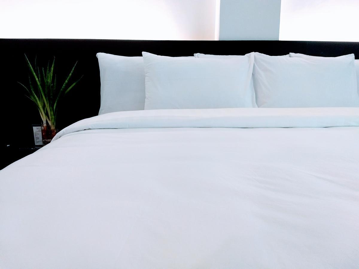 Top Star Hotel Oton Ngoại thất bức ảnh